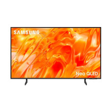 Телевизор SAMSUNG QE85QN70HAUXCE, оборудование в категории Телевизоры