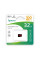 Карта памяти Apacer AP32GMCSH10UB-RA 32GB