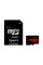 Карта памяти Apacer AP32GMCSH10UB-RA 32GB