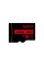 Карта памяти Apacer AP32GMCSH10UB-RA 32GB