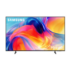 Телевизор Samsung UE55M70HAUXCE, рубрика Телевизоры, г. Астана