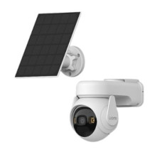 Cell PT Lite 3MP Imou Поворотная Wi-Fi камера, Видеомониторинг объектов, г. Астана