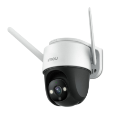 IPC-S22FP-0360B-imou Cruiser 2MP IP-камера, все PTZ поворотные IP камеры