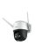 IPC-S22FP-0360B-imou Cruiser 2MP IP-камера