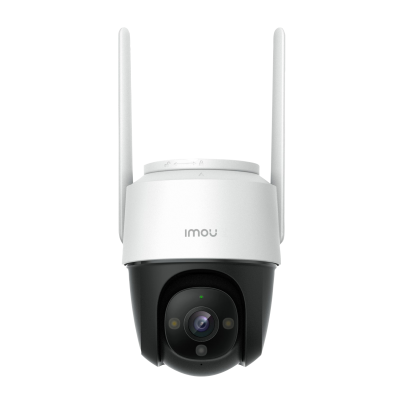 IPC-S22FP-0360B-imou Cruiser 2MP IP-камера