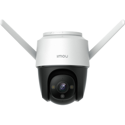 IPC-S22FP-0360B-imou Cruiser 2MP IP-камера