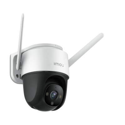 IPC-S22FP-0360B-imou Cruiser 2MP IP-камера