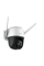 IPC-S22FP-0360B-imou Cruiser 2MP IP-камера