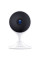 Cue 2 3MP IP-камера IMOU