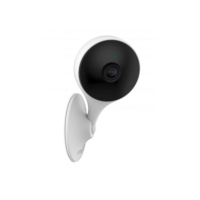 Cue 2 3MP IP-камера IMOU