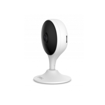 Cue 2 3MP IP-камера IMOU