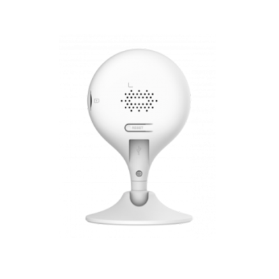 Cue 2 3MP IP-камера IMOU