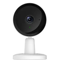 Видеокамера DK1 2MP IPC-DK1-2D0W-imou, Купольные Wi-Fi видеокамеры наличие в г. Астана