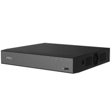 N110-4P 10-канальный PoE видеорегистратор, ассортимент в 10/18 канальные IP видеорегистраторы