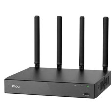 N110W 10-канальный Wi-Fi видеорегистратор, оборудование в категории 10/18 канальные IP видеорегистраторы