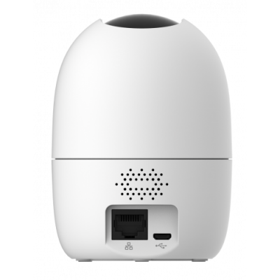 IPC-A22EP-B-imou Ranger 2 Поворотная Wi-Fi видеокамера