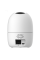 IPC-A22EP-B-imou Ranger 2 Поворотная Wi-Fi видеокамера