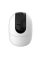 IPC-A22EP-B-imou Ranger 2 Поворотная Wi-Fi видеокамера