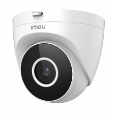 imou iP IP-камера IMOU (IPC-T22A-0280B-imou), Системы цифровой защиты, г. Астана