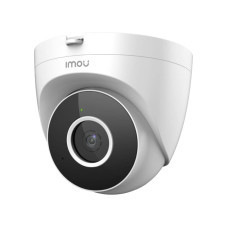 Turret SE 4MP-C Imou Купольная Wi-Fi камера, ассортимент в Купольные Wi-Fi видеокамеры