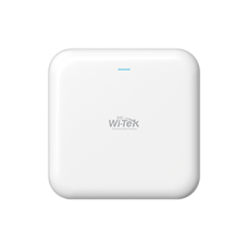 WI-AP210-Lite V2 Wi-Tek Точка доступа 300Мбит/с, Активное сетевое в наличии
