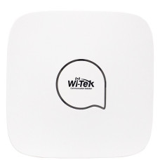 WI-AP217-LITE Точка доступа, обзор Активное сетевое