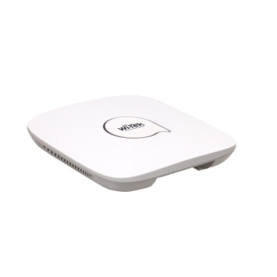 WI-AP217-LITE Точка доступа