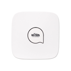 Wi-Tek WI-AP217 Точка доступа, в категории Активное сетевое