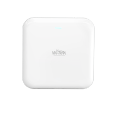 WI-AP218AX-Lite V2 Wi-Tek WiFi точка доступа, выбор Активное сетевое
