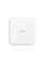 WI-AP218AX-Lite V2 Wi-Tek WiFi точка доступа
