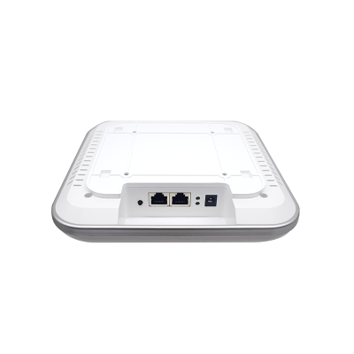 WI-AP218AX-Lite V2 Wi-Tek WiFi точка доступа