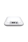 WI-AP218AX-Lite V2 Wi-Tek WiFi точка доступа