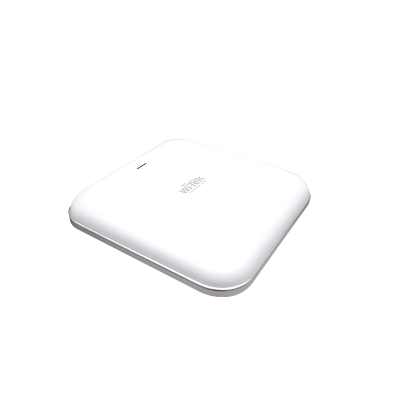 WI-AP218AX-Lite V2 Wi-Tek WiFi точка доступа