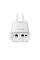 Wi-Tek WI-AP316AX-Lite Точка доступа