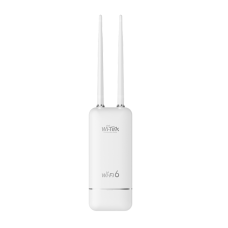 Wi-Tek WI-AP316AX-Lite Точка доступа, изделие в категории Активное сетевое
