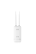 Wi-Tek WI-AP316AX-Lite Точка доступа