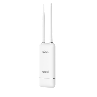 Wi-Tek WI-AP316AX-Lite Точка доступа