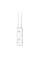 Wi-Tek WI-AP316AX-Lite Точка доступа