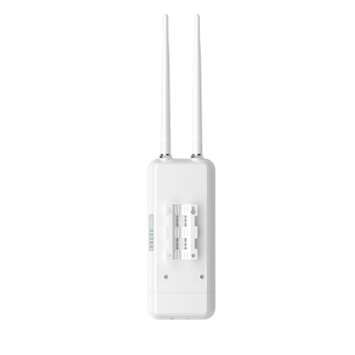 Wi-Tek WI-AP316AX-Lite Точка доступа