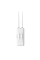 Wi-Tek WI-AP316AX-Lite Точка доступа