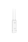 Wi-Tek WI-AP316AX-Lite Точка доступа