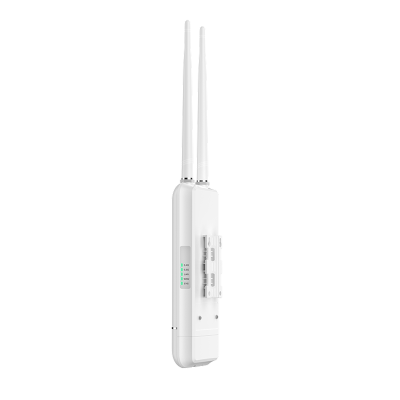 Wi-Tek WI-AP316AX-Lite Точка доступа