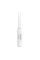 Wi-Tek WI-AP316AX-Lite Точка доступа