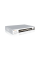 Wi-Tek WI-CGS5026 V2 управляемый коммутатор