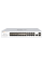 Wi-Tek WI-CGS5026 V2 управляемый коммутатор
