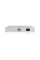 Wi-Tek WI-CGS5026 V2 управляемый коммутатор