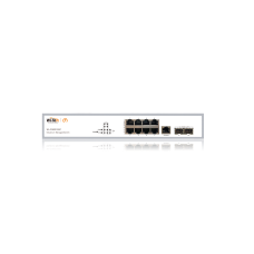 WI-CMS310GF Коммутатор, Коммутаторы в наличии