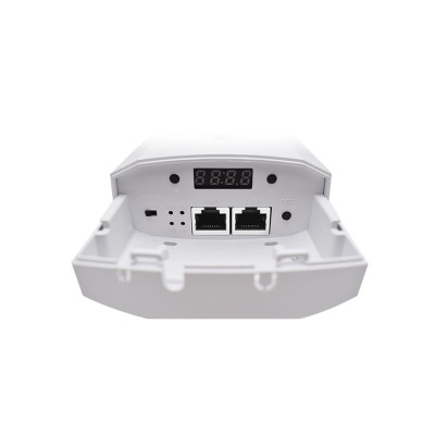 WI-CPE111-KIT V3 Комплект беспроводных точек доступа