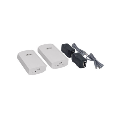 WI-CPE111-KIT V3 Комплект беспроводных точек доступа