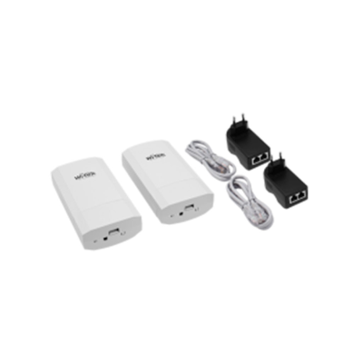WI-CPE511H-KIT V2 Wi-Tek Беспроводной радиомост